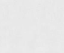 细纹皱纹滋生是皮肤衰老的第几阶段迹象